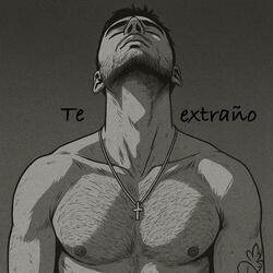 Te extraño (Instrumental)