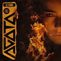 La Fiamma