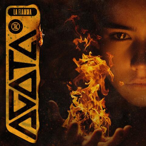 La Fiamma