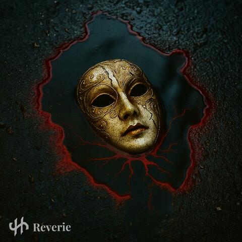 Reverie