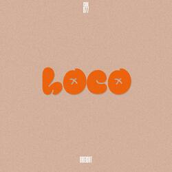 Loco (Extended Version)