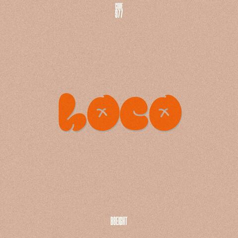 Loco (Extended Version)