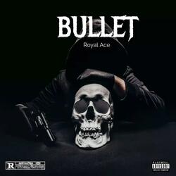 Bullet (feat. Wasim & Khodor)