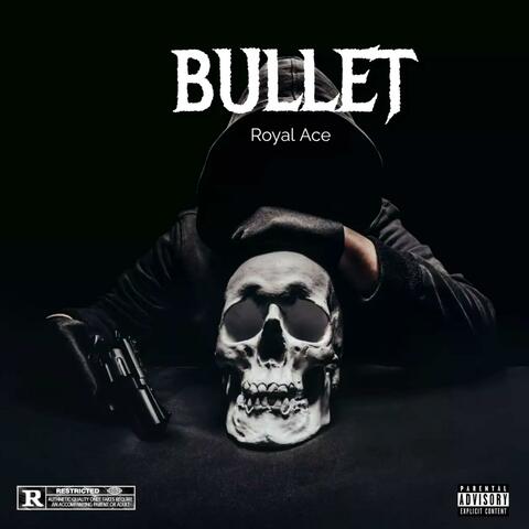 Bullet (feat. Wasim & Khodor)