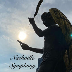 Nashville Symphony