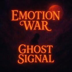 GHOST SIGNAL
