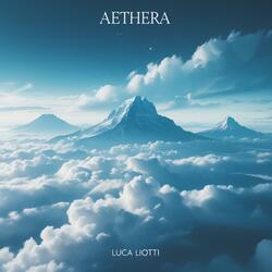 Aethera (Special Deep Version)