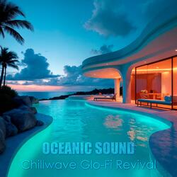 Chillwave Glo-Fi Wind