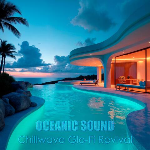 Chillwave Glo-Fi Revival