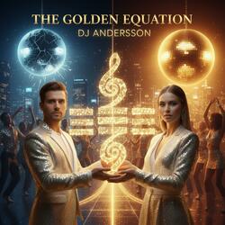 The Golden Equation