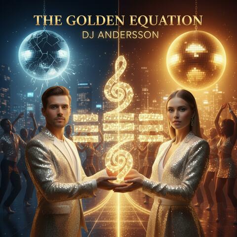 The Golden Equation