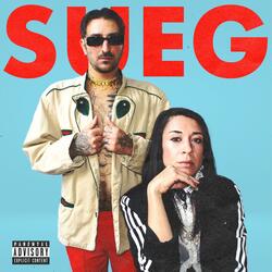 SONO IN ALTO UH OK (feat. Tripura, Daniele Jump & Emina)