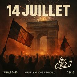 14 Juillet