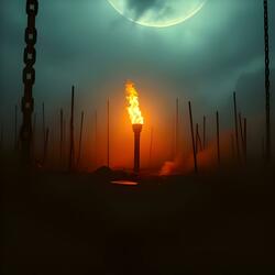 The Fight for Freedom