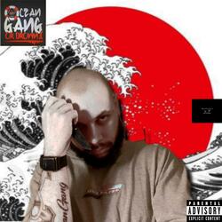 THE RISE OF 1000 CORPSES