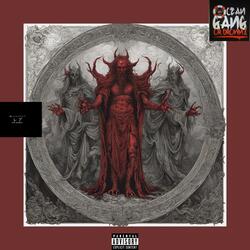 BAY NEWS 9 (feat. YOUNG L)