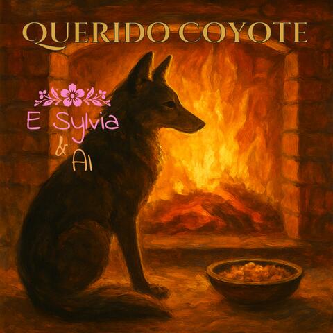 Querido Coyote