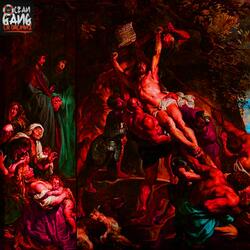 SAVAGES (feat. RYDXR)