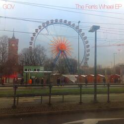 Ferris Wheel