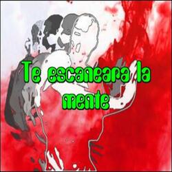 Te escaneara la mente