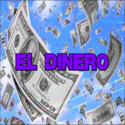 El dinero