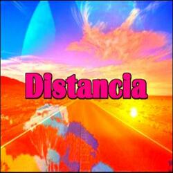 Distancia