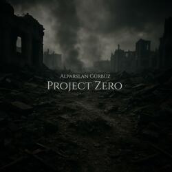 Project Zero