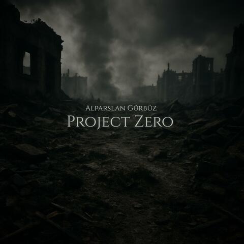 Project Zero
