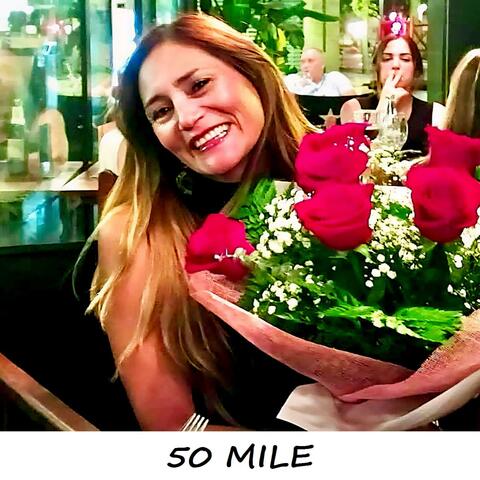 50 MILE