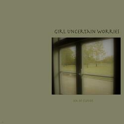 Girl Uncertain Worries (Remastered 2025)