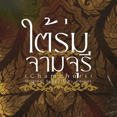 ใต้ร่มจามจุรี (Chamchuri)