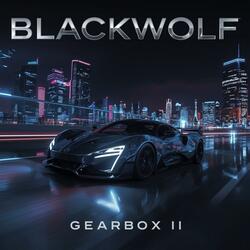 Gearbox II