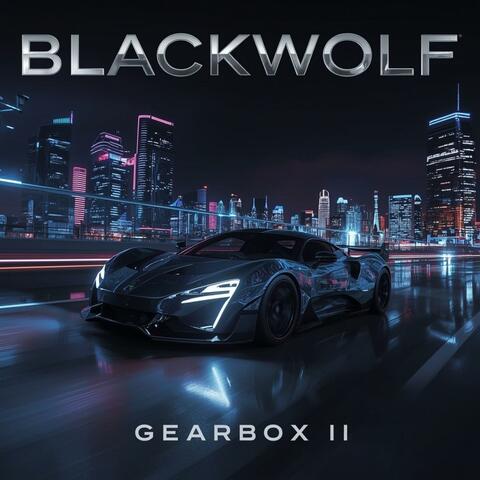 Gearbox II