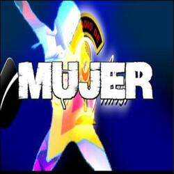 Mujer
