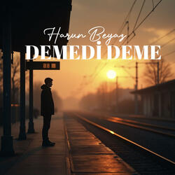DEMEDİ DEME