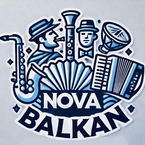 Ayrılık Ayrılık