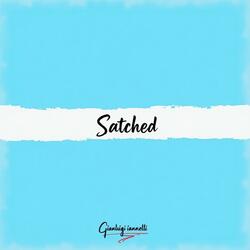 Satched