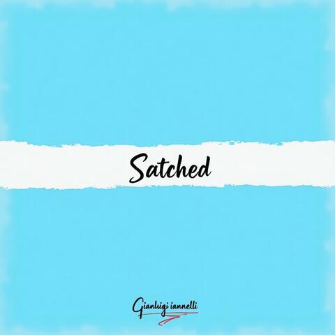 Satched