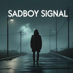 Sadboy Signal