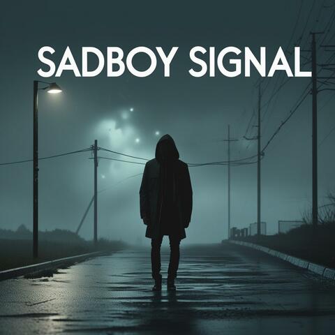 Sadboy Signal
