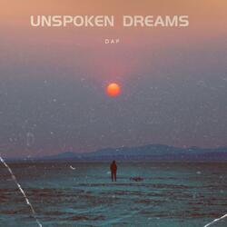 New Day, New Dream (feat. Ashton Owns)