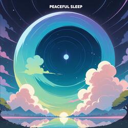 imaginary friends (feat. Turkish Lofi Beats)