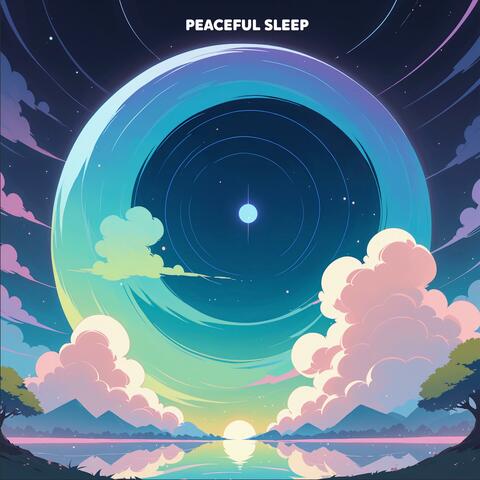 Peaceful Sleep