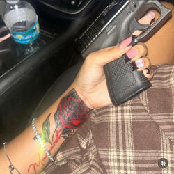 choosing (feat. keltboychiii)