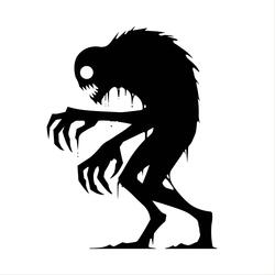 Monster