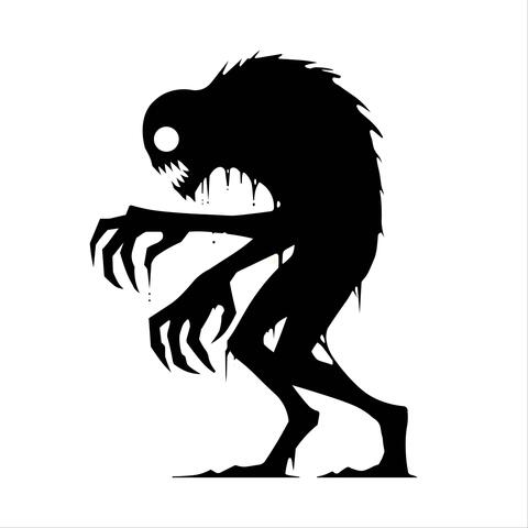 Monster
