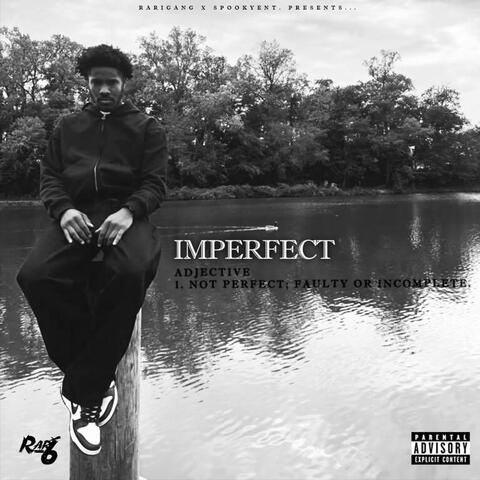 IMPERFECT