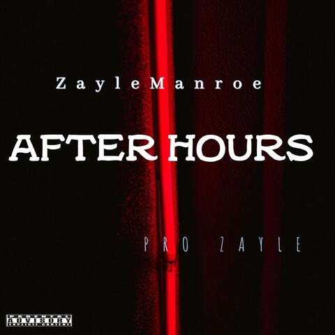 After Hours