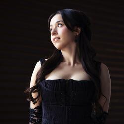 PROUD (feat. Callum Marshall)