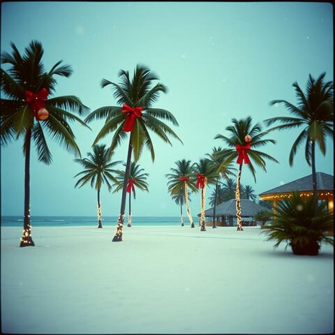 Navidad Y Palmeras (Caribbean Christmas Special)